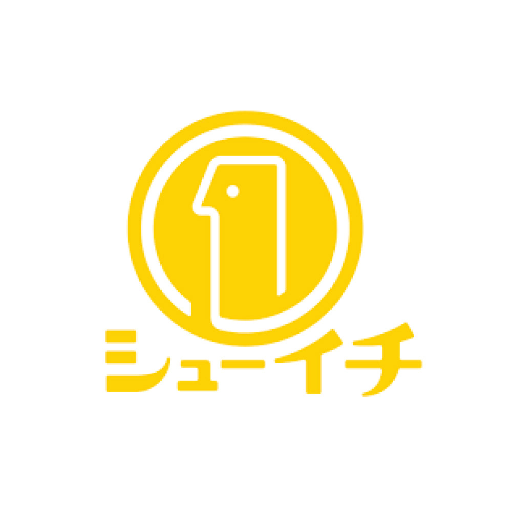 日本テレビ「シューイチ」でKINTONEライディングホイールが紹介され