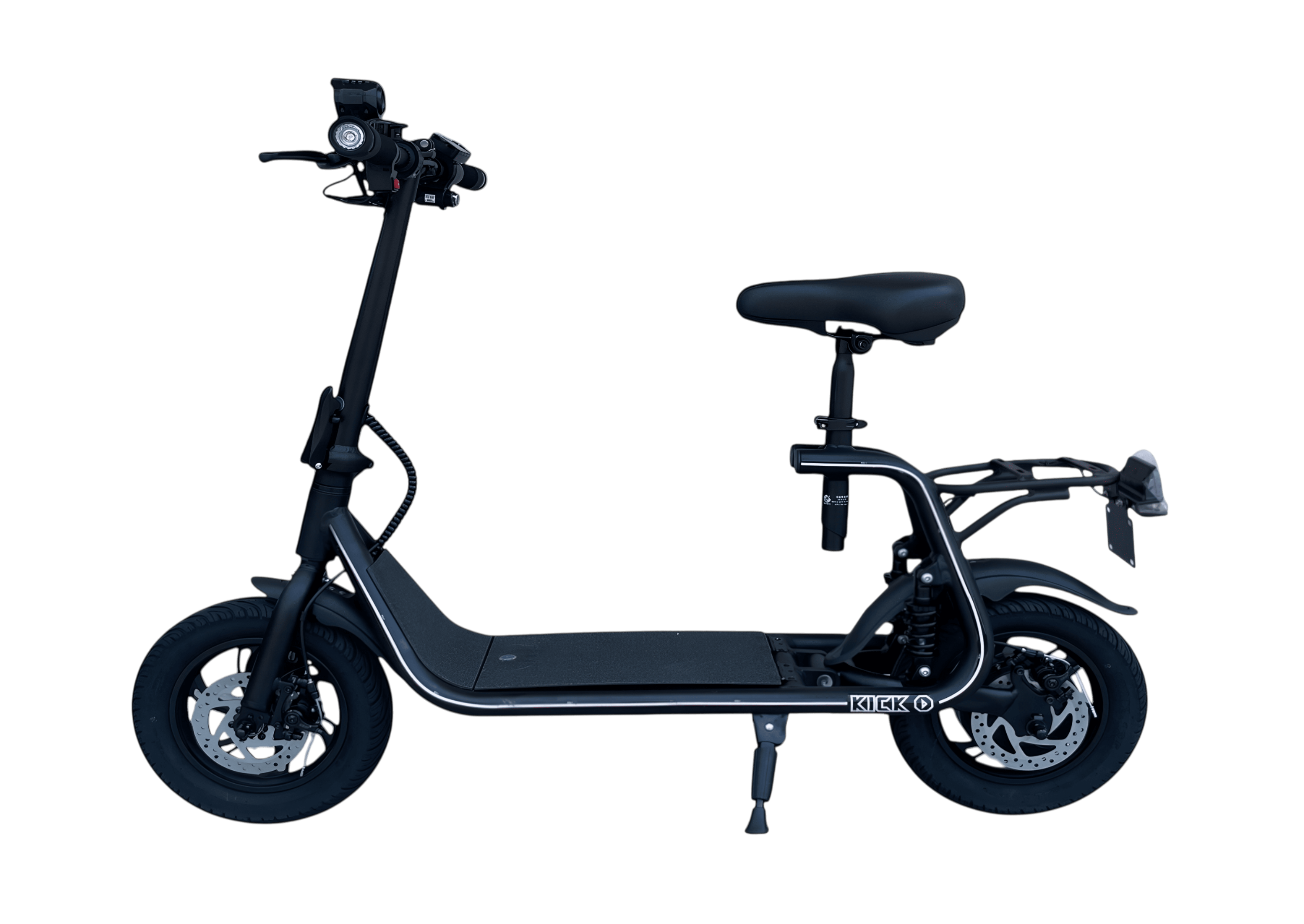 普通免許仕様もOK】トリシティ125 新型SEK1Jキーフリー 純正グリップ