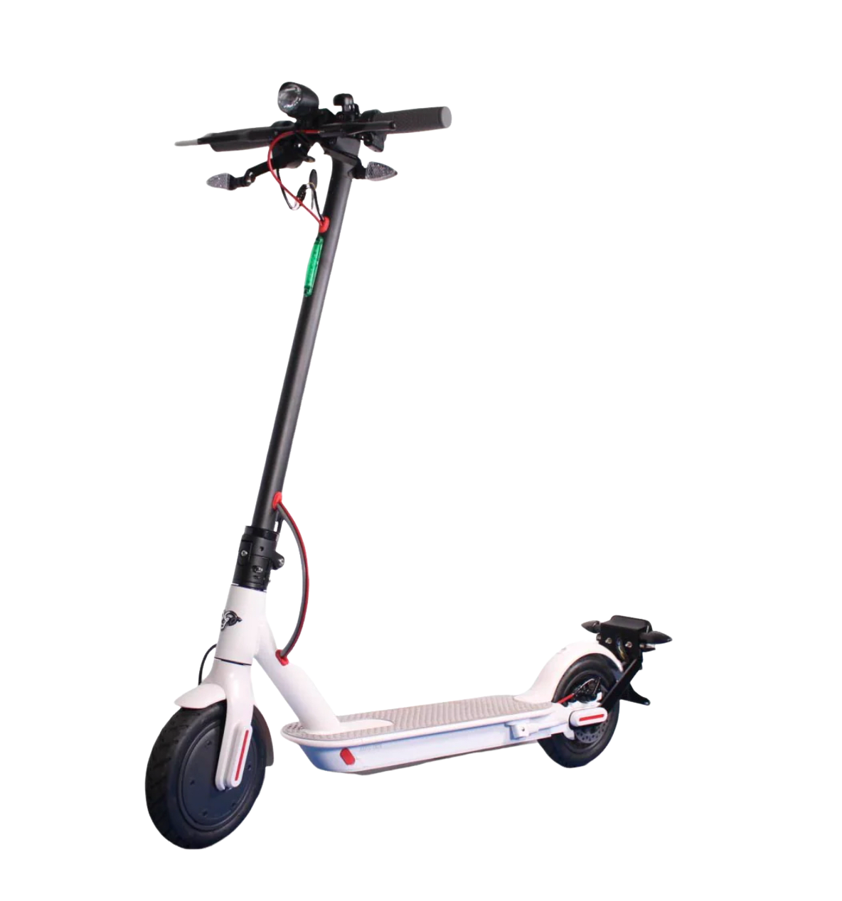 Model One S (認定整備品) – kintone公式通販 Model One S (認定整備品) – kintone公式通販