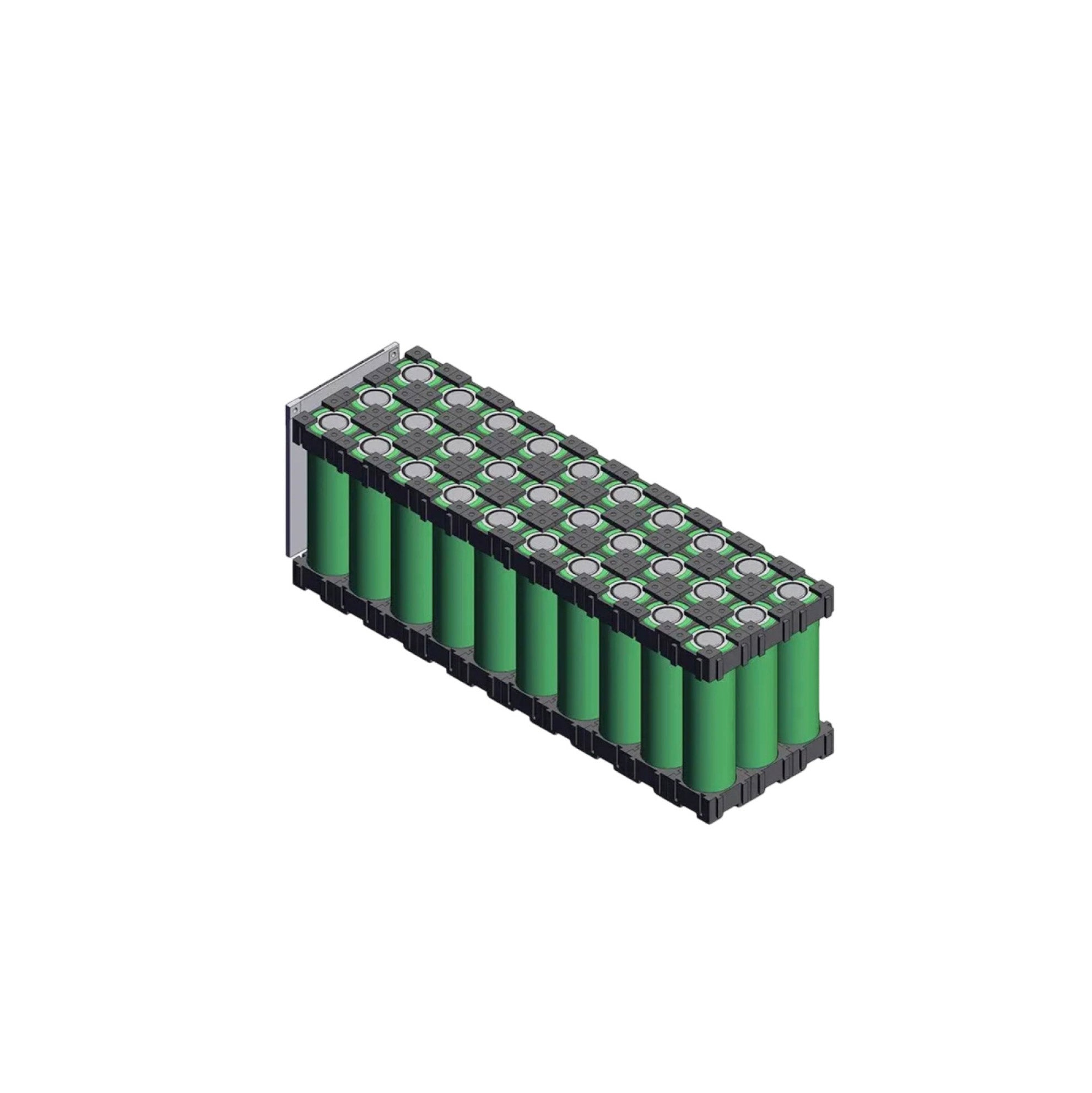 kintoki0109さん専用 Wiseco Top-End Rebuild Kit for Honda XR100 / CRF100F - 53.50