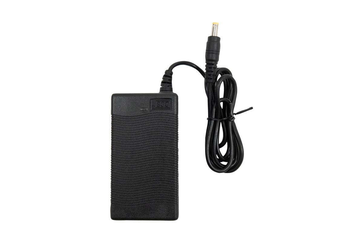 充電器】電動スケートボード(EZ)専用充電器 – kintone公式通販