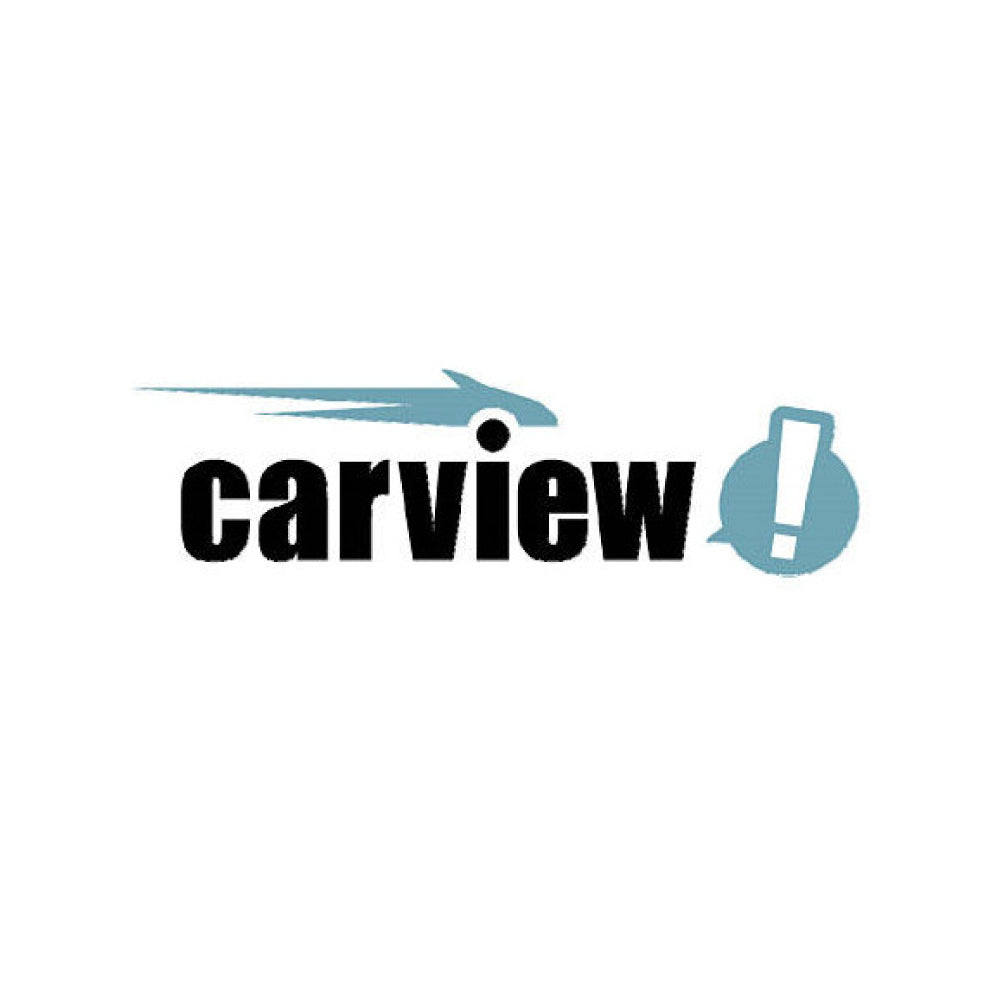 クルマ総合情報サイト「carview」でKintone α GOが掲載されました！