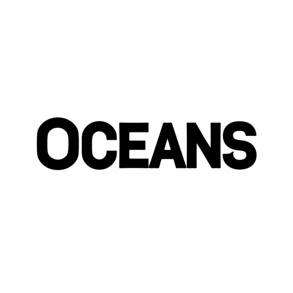 「OCEANS」のwebマガジンでKintone α GOが紹介されました！