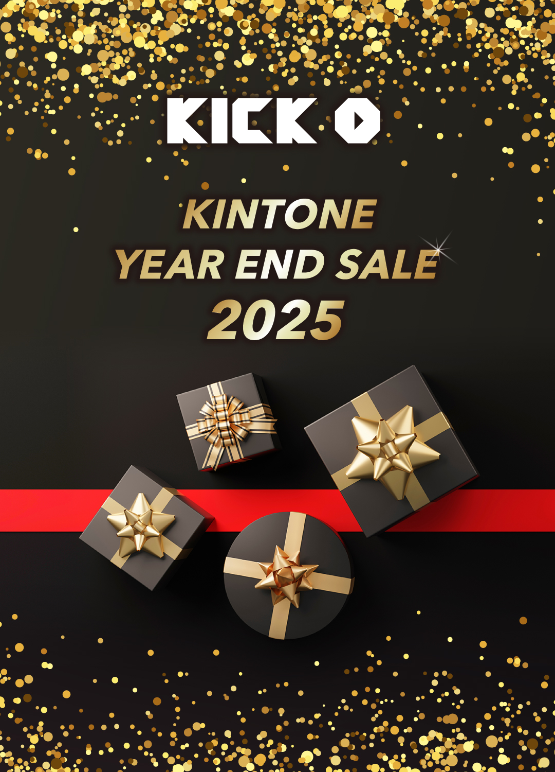 01_year-end-sale_SP.png