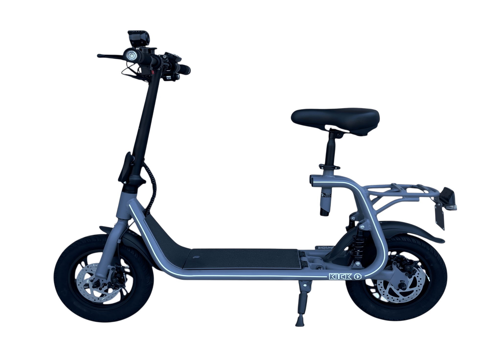 キントウウン　軽量アスリートタイプ　キックバイク Amazon.co.jp: 【matechjpn】レーサーバイクタイプ キックバイク