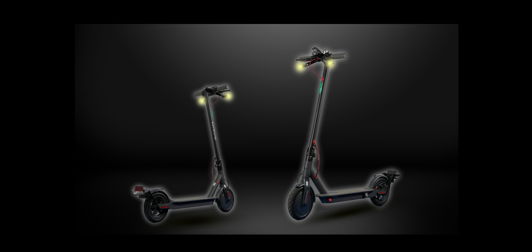 Kintone】国産モビリティメーカー Kintone – kintone公式通販