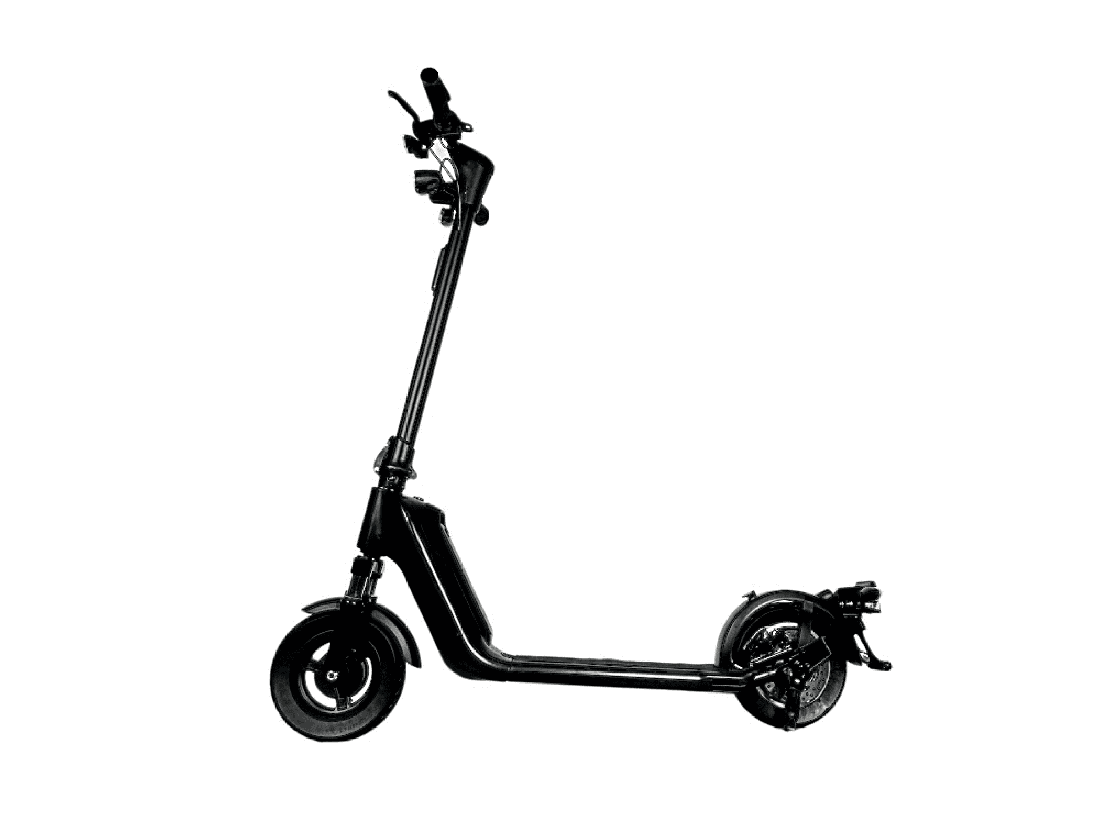 バランススクーター – kintone公式通販 バランススクーター – kintone公式通販