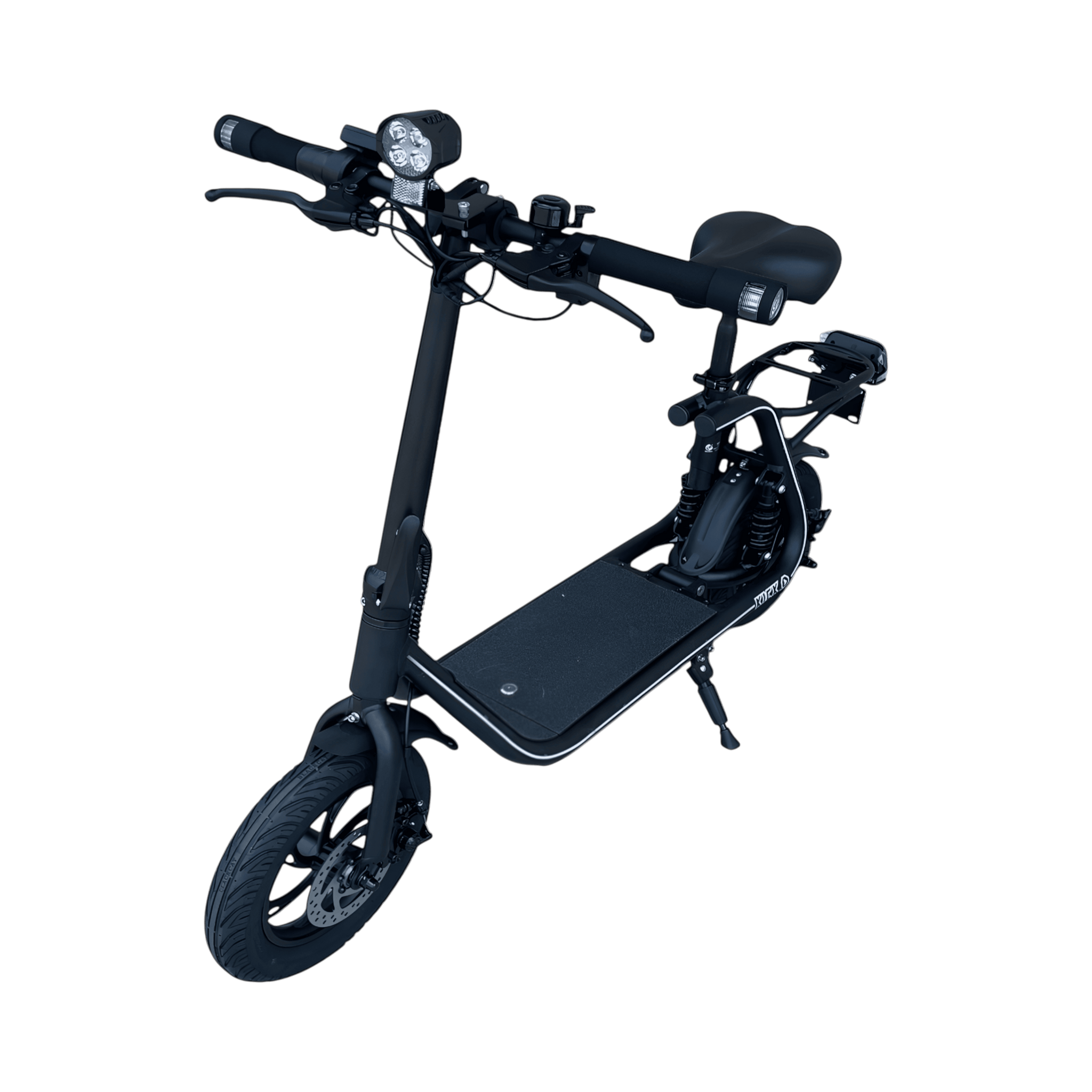 KICK-O-City – kintone公式通販 KICK-O-City – kintone公式通販