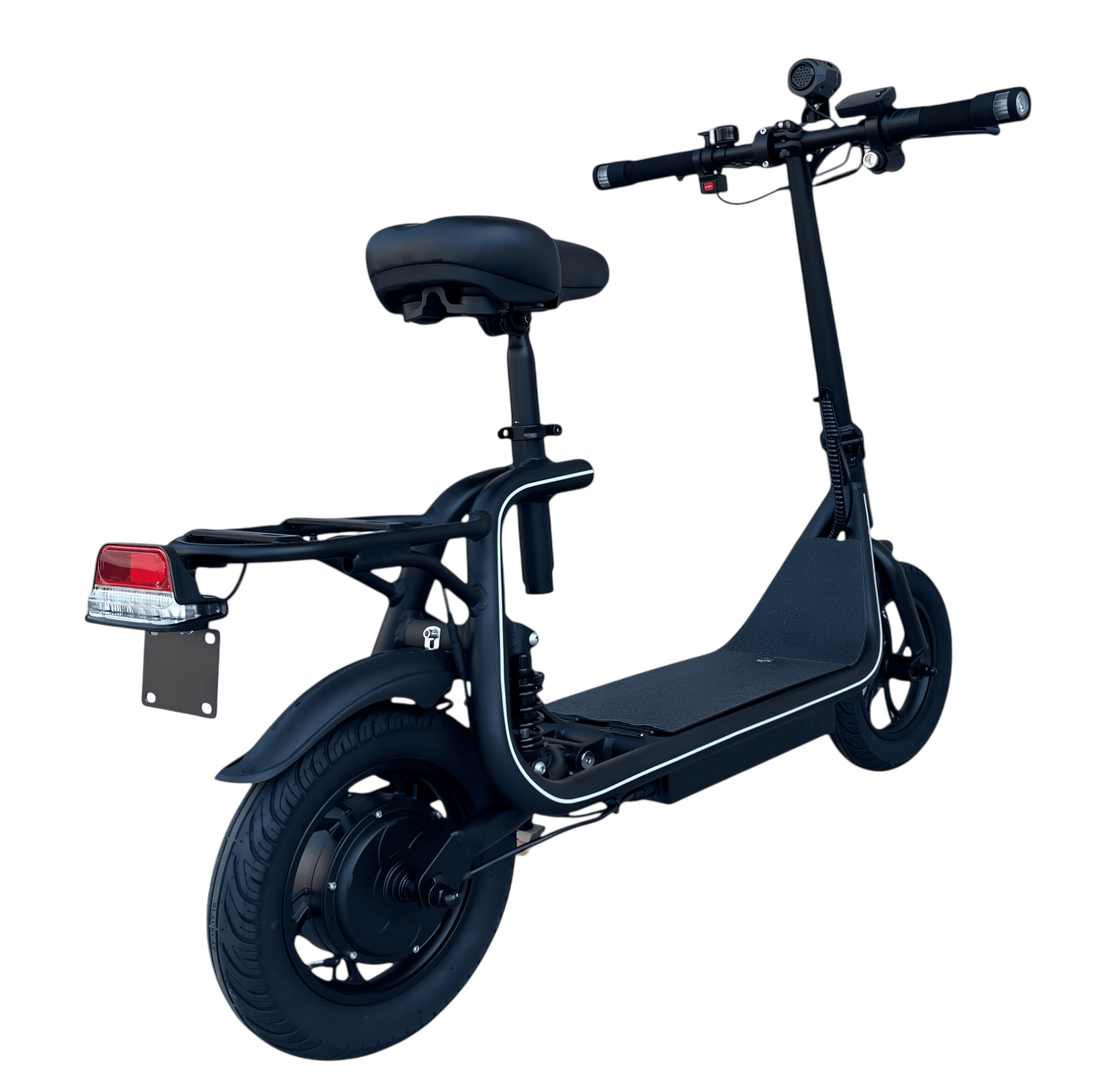免許不要:新型電動バイク】KICK O City (認定整備品) – kintone公式通販 免許不要:新型電動バイク】KICK O City (認定整備品) – kintone公式通販