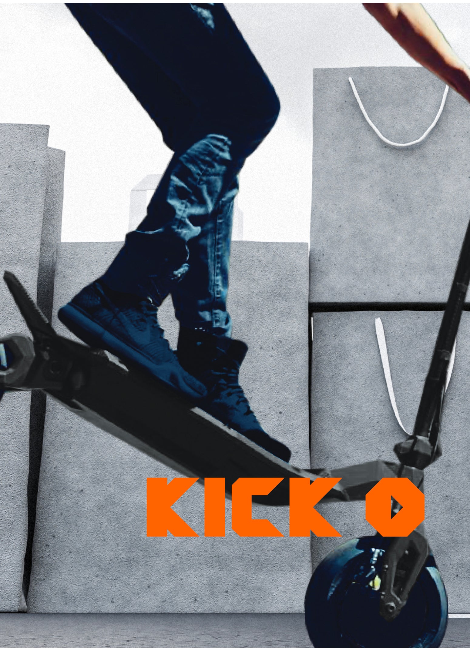 KICK_O_CITY_36-36.jpg