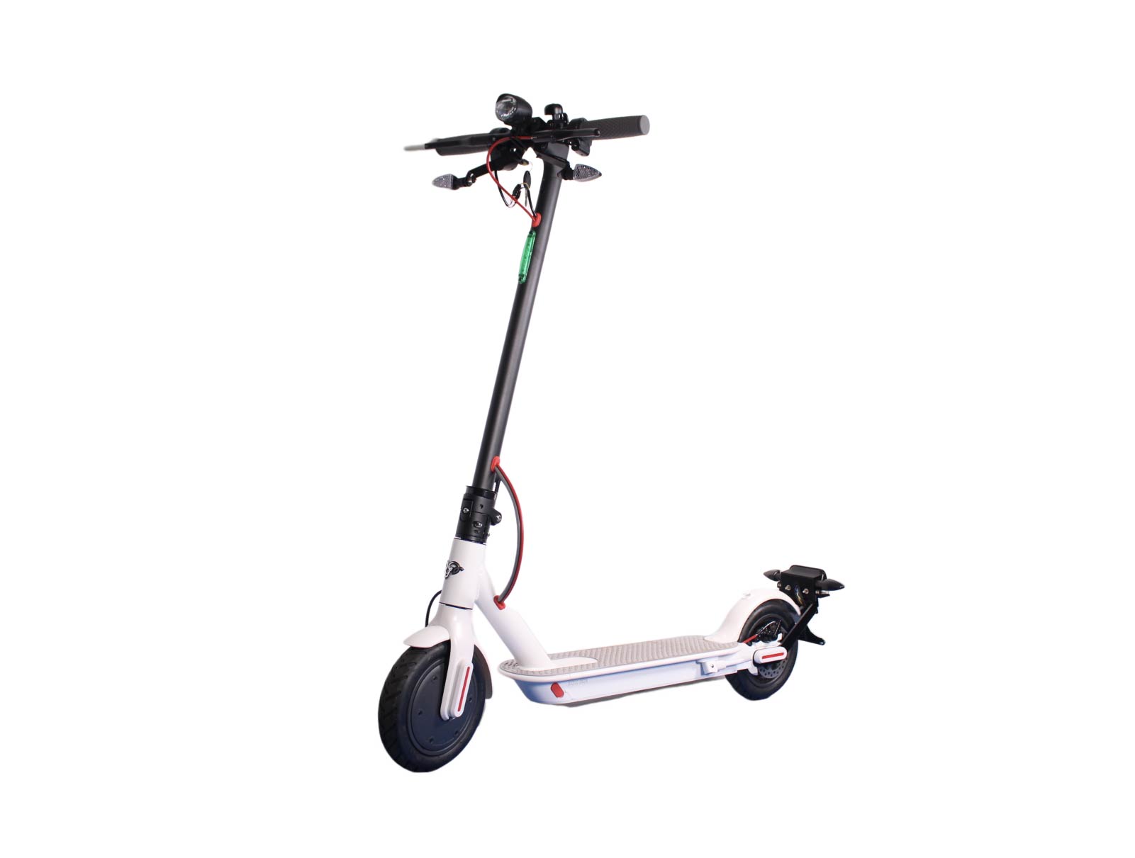 Modela One 【免許不要】新型電動キックボード kintone Model One S – kintone公式通販