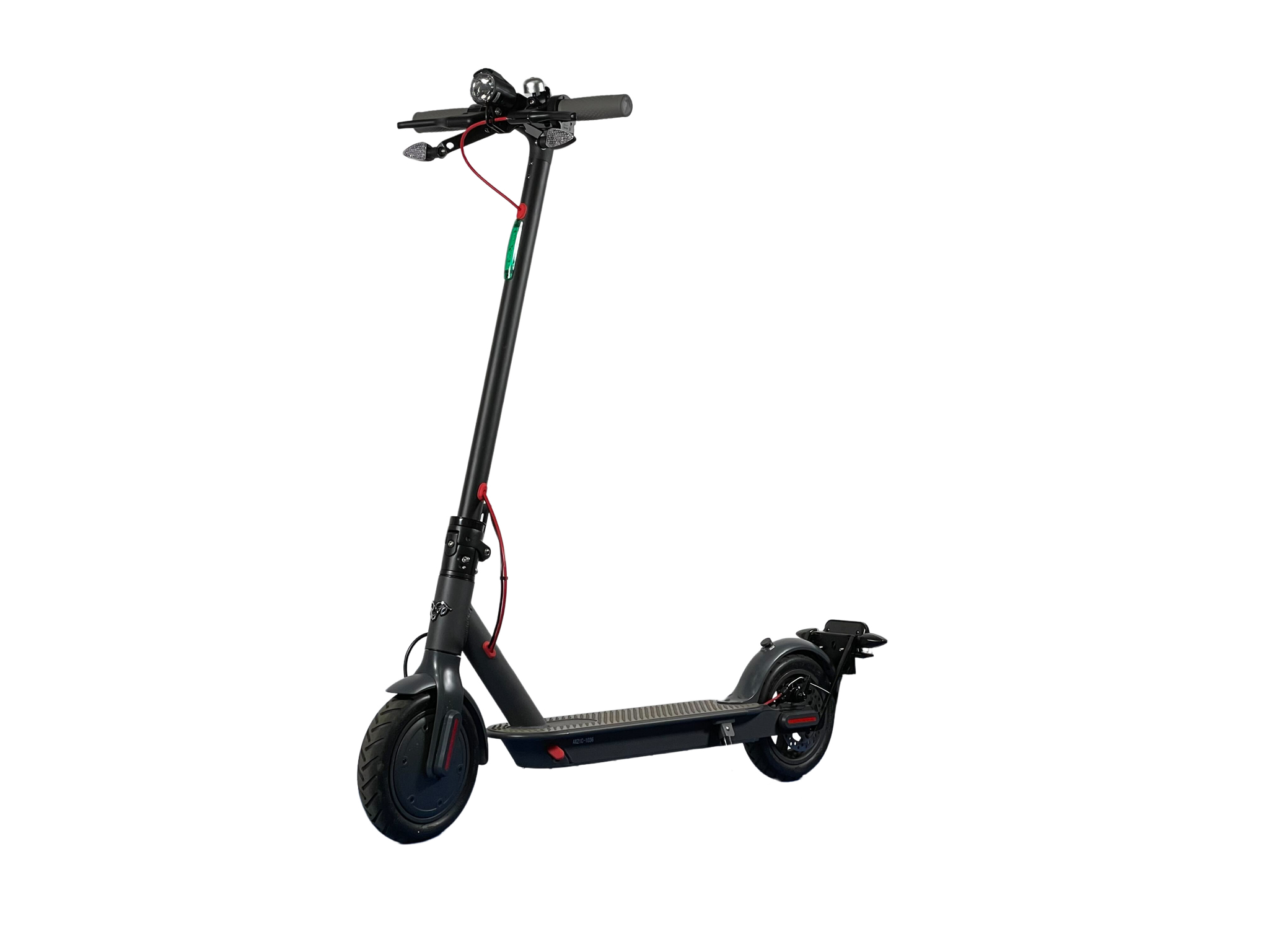 免許不要】新型電動キックボード kintone Model One S – kintone公式通販 免許不要】新型電動キックボード kintone Model One S – kintone公式通販