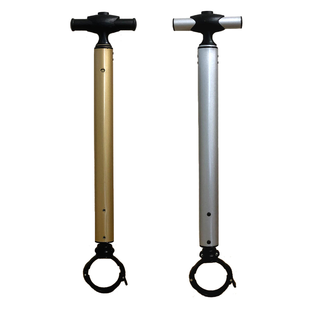 ミニセグウェイ（バランススクーター）タイプ | KINTONE公式通販