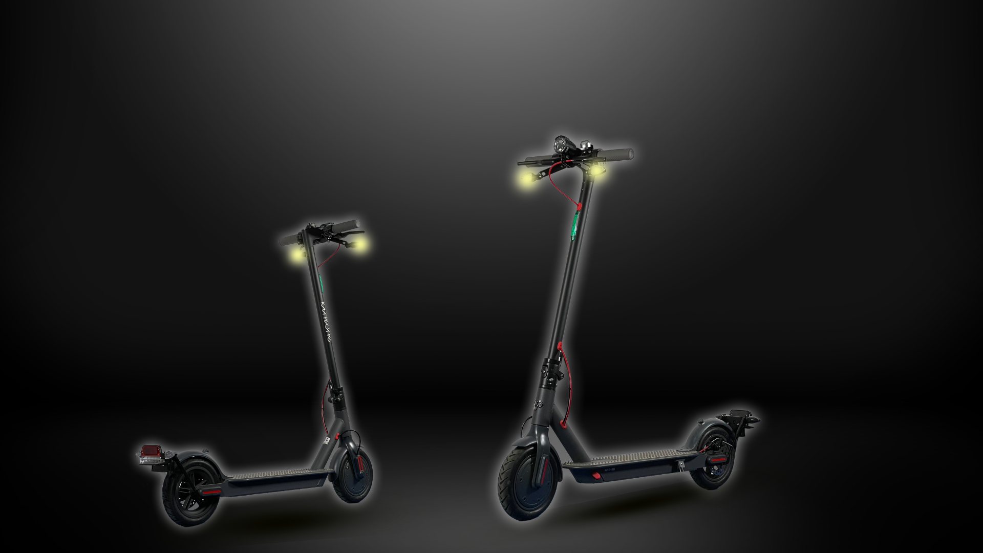 免許不要】新型電動キックボード kintone Model One S – kintone公式通販 免許不要】新型電動キックボード kintone Model One S – kintone公式通販